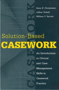 Bertrand.pt - Solution-Based Casework