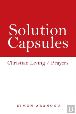 Bertrand.pt - Solution Capsules: Christian Living   Pr