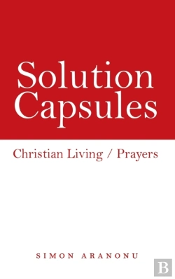 Bertrand.pt - Solution Capsules: Christian Living   Pr