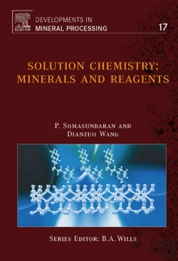 Bertrand.pt - Solution Chemistry
