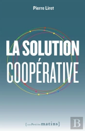 Solution Cooperative (La)