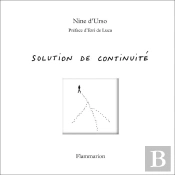 Solution De Continuité