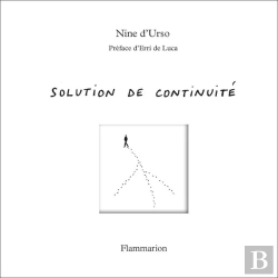 Bertrand.pt - Solution De Continuité