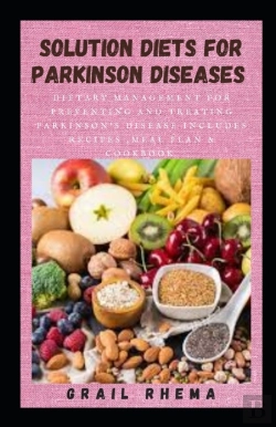 Bertrand.pt - Solution Diets For Parkinson Diseases