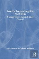 Solution-Focused Applied Psychology