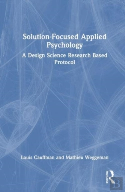 Bertrand.pt - Solution-Focused Applied Psychology