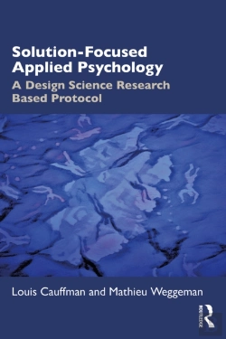 Bertrand.pt - Solution-Focused Applied Psychology