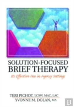 Bertrand.pt - Solution-Focused Brief Therapy