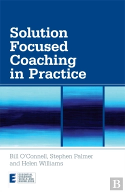 Bertrand.pt - Solution Focused Coaching In Practice