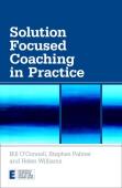 Solution Focused Coaching In Practice