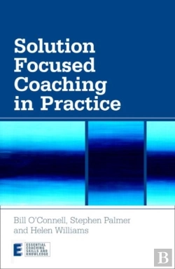 Bertrand.pt - Solution Focused Coaching In Practice