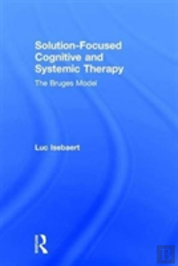Bertrand.pt - Solution-Focused Cognitive And Systemic Therapy