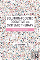 Solution-Focused Cognitive And Systemic Therapy