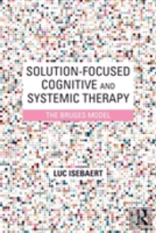 Solution-Focused Cognitive And Systemic Therapy