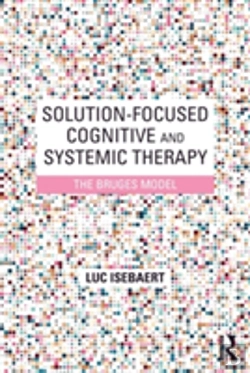Bertrand.pt - Solution-Focused Cognitive And Systemic Therapy