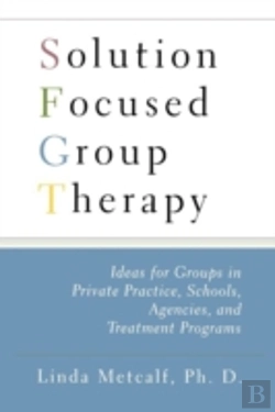 Bertrand.pt - Solution Focused Group Therapy
