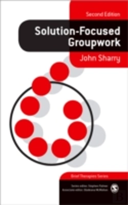 Bertrand.pt - Solution-Focused Groupwork