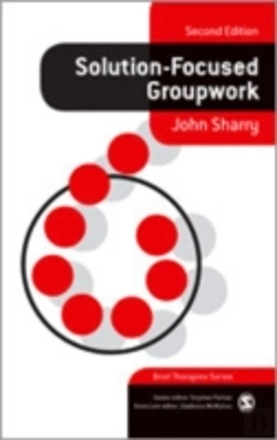 Bertrand.pt - Solution-Focused Groupwork