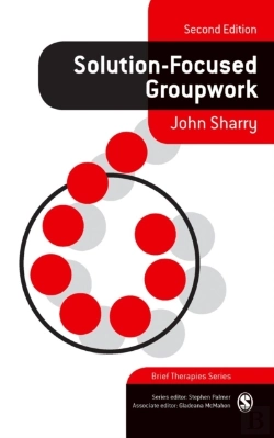 Bertrand.pt - Solution-Focused Groupwork