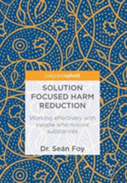 Bertrand.pt - Solution Focused Harm Reduction