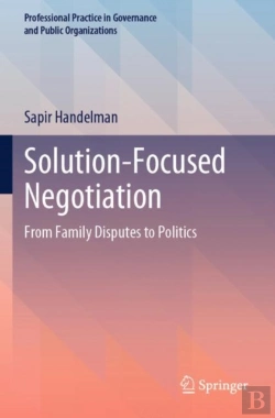 Bertrand.pt - Solution-Focused Negotiation