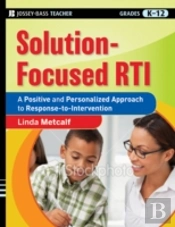 Solution-Focused Rti