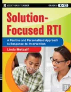 Bertrand.pt - Solution-Focused Rti
