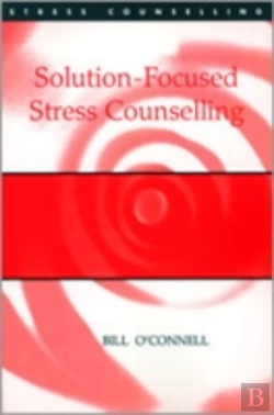 Bertrand.pt - Solution-Focused Stress Counselling