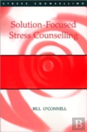 Solution-Focused Stress Counselling