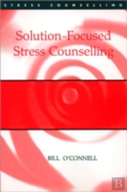Bertrand.pt - Solution-Focused Stress Counselling