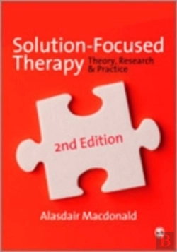 Bertrand.pt - Solution-Focused Therapy