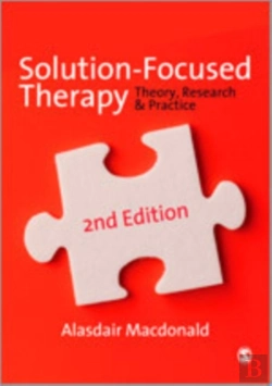 Bertrand.pt - Solution-Focused Therapy