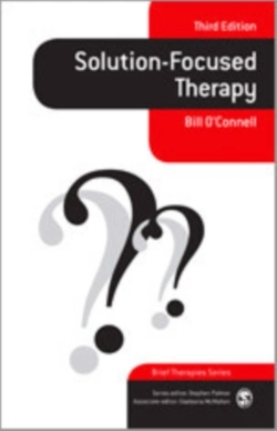 Bertrand.pt - Solution-Focused Therapy