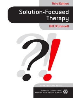 Bertrand.pt - Solution-Focused Therapy