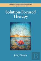Solution-Focused Therapy