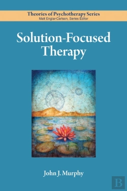 Bertrand.pt - Solution-Focused Therapy