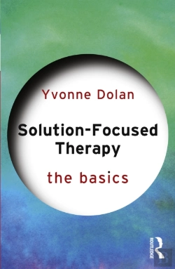 Bertrand.pt - Solution-Focused Therapy