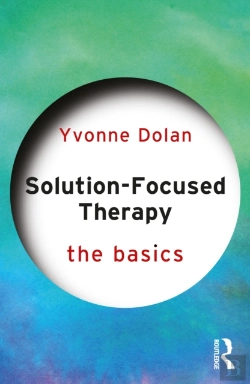 Bertrand.pt - Solution-Focused Therapy