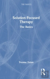 Solution-Focused Therapy