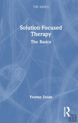 Bertrand.pt - Solution-Focused Therapy