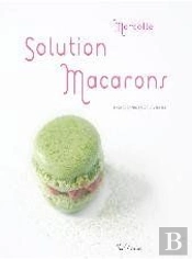Solution Macarons