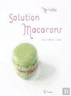 Bertrand.pt - Solution Macarons