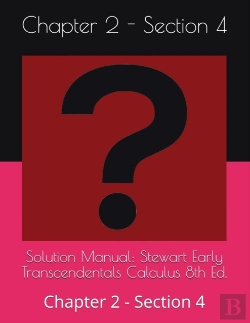 Bertrand.pt - Solution Manual