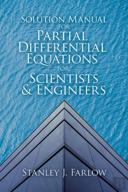 Bertrand.pt - Solution Manual For Partial Differential Equations For Scientists And Engineers