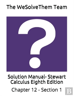 Bertrand.pt - Solution Manual- Stewart Calculus Eighth Edition
