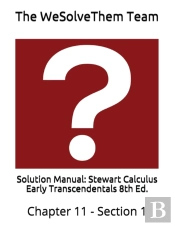Solution Manual