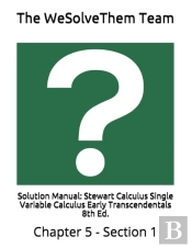 Solution Manual