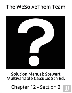 Bertrand.pt - Solution Manual