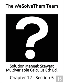 Bertrand.pt - Solution Manual