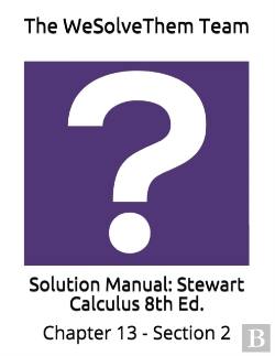 Bertrand.pt - Solution Manual